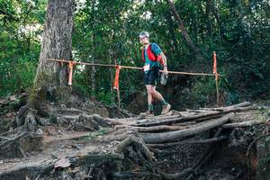 BIB: 
                            <button type="button" onclick="openModal(27309283)" class="btn btn-primary btn-sm float-right btn-popup" data-toggle="modal" data-target=".modal-high-quality">
                        <i class="fas fa-shopping-cart"></i> Add to Cart
                    </button>
                                            <button type="button" onclick="isThisMe(27309283, true)" class="btn btn-success btn-sm float-right btn-popup btn-isme hidden" data-toggle="tooltip" data-placement="bottom" title="นี่คือรูปของคุณใช่ไหม คลิกที่นี่เพื่อเอาเข้าอัลบั้ม">
                        <i class="fas fa-plus"></i> Add to album
                    </button>
                    <button type="button" onclick="isThisMe(27309283, false)" class="btn btn-warning btn-sm float-right btn-popup btn-isnotme hidden">
                        <i class="fas fa-ban"></i> Remove from album
                    </button>